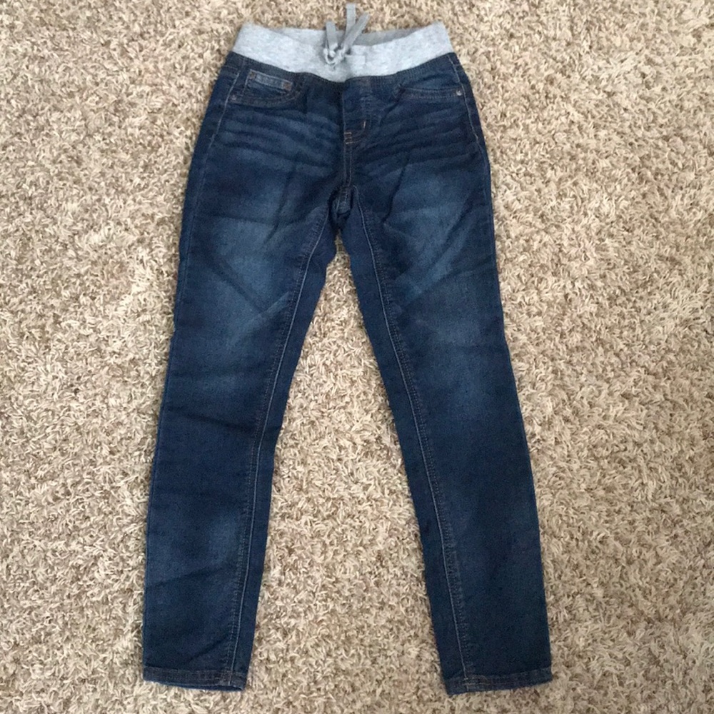 Justice Jeggings